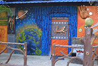 5D Theatre