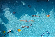 Children Pool